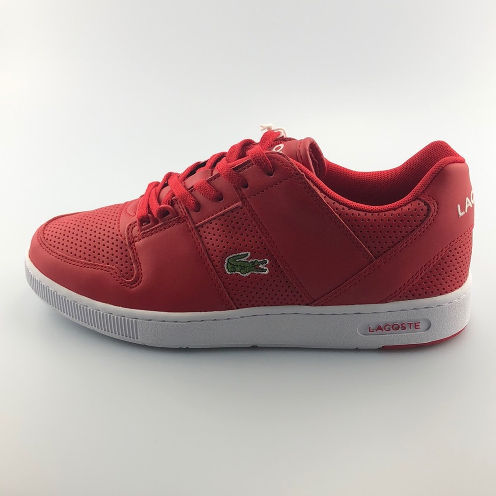 Lacoste Thrill